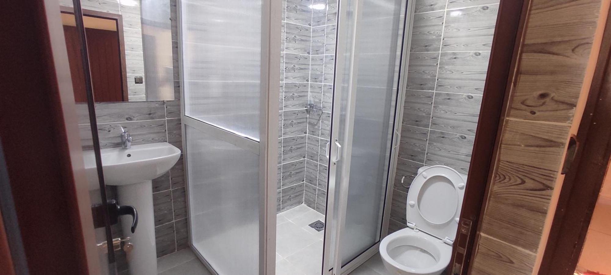Maison D'Hotes Ghalil Tajda Ngoại thất bức ảnh